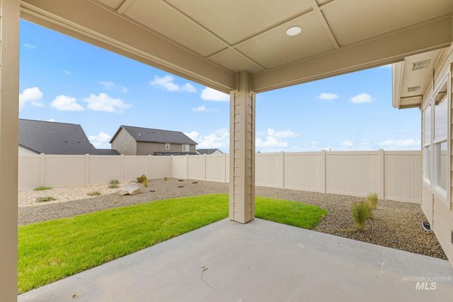 365 S Radiator Rd, Boise, ID 83716