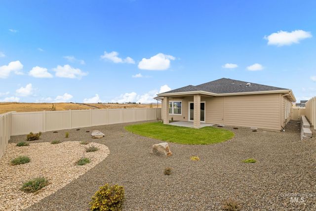 365 S Radiator Rd, Boise, ID 83716