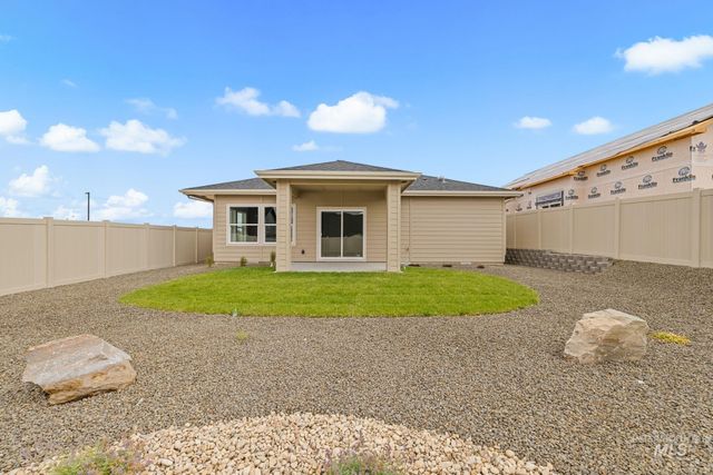 365 S Radiator Rd, Boise, ID 83716