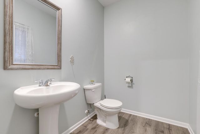 2184 W 129th Place, Crown Point, IN 46307