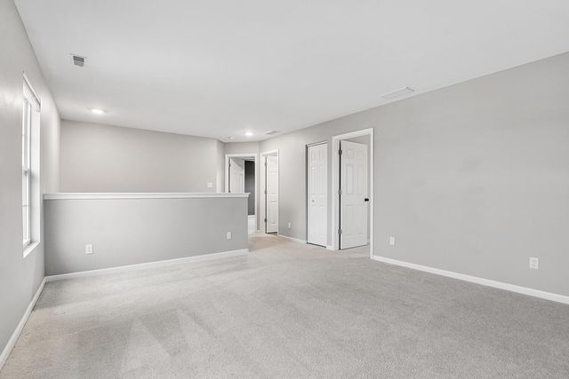 2184 W 129th Place, Crown Point, IN 46307