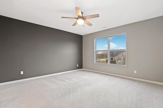 2184 W 129th Place, Crown Point, IN 46307