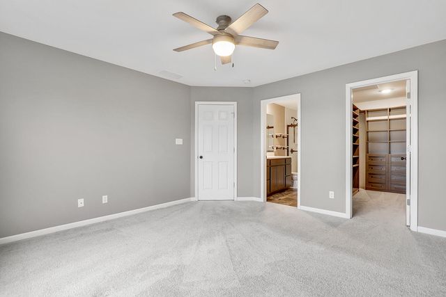 2184 W 129th Place, Crown Point, IN 46307