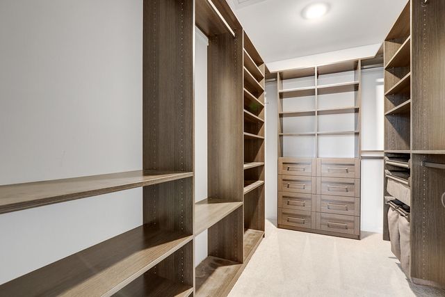 2184 W 129th Place, Crown Point, IN 46307