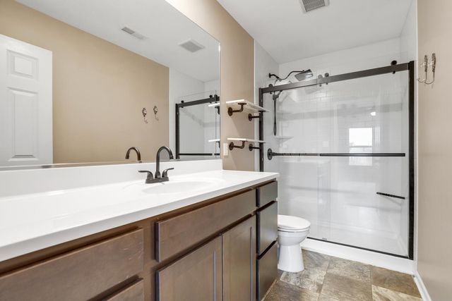 2184 W 129th Place, Crown Point, IN 46307