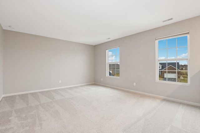 2184 W 129th Place, Crown Point, IN 46307