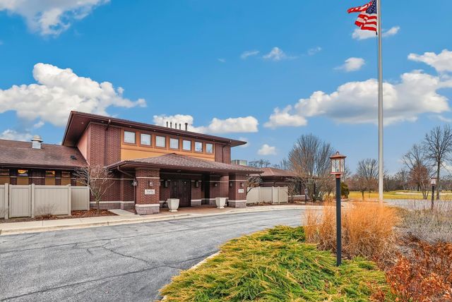 2184 W 129th Place, Crown Point, IN 46307