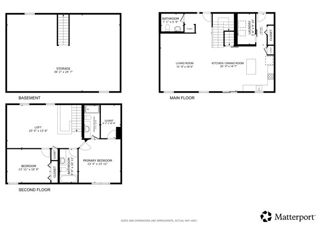 2184 W 129th Place, Crown Point, IN 46307