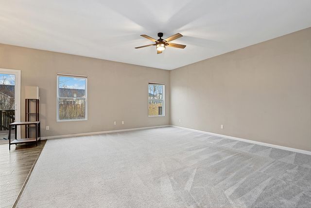 2184 W 129th Place, Crown Point, IN 46307