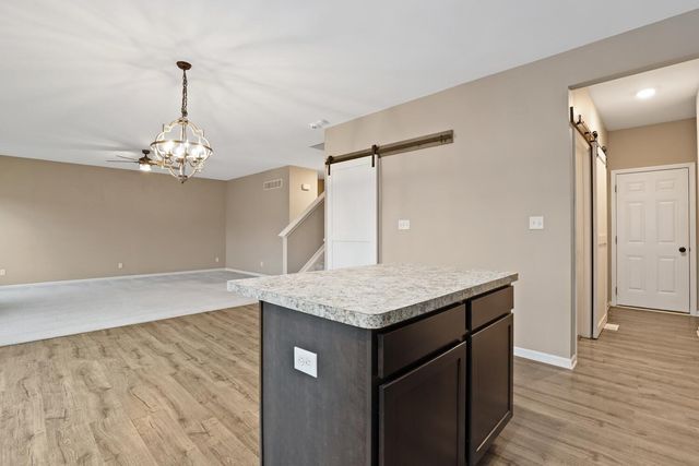 2184 W 129th Place, Crown Point, IN 46307