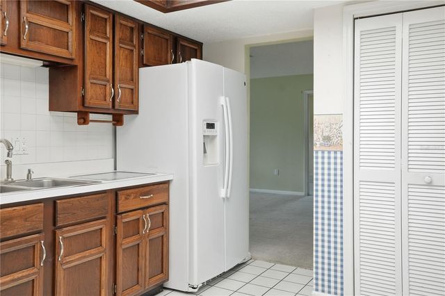 12156 DEEP CREEK DRIVE, Spring Hill, FL 34609