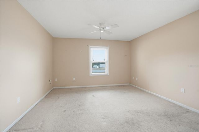 12156 DEEP CREEK DRIVE, Spring Hill, FL 34609