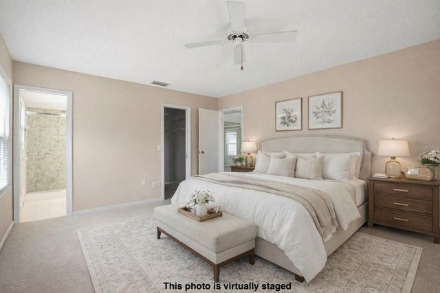 12156 DEEP CREEK DRIVE, Spring Hill, FL 34609