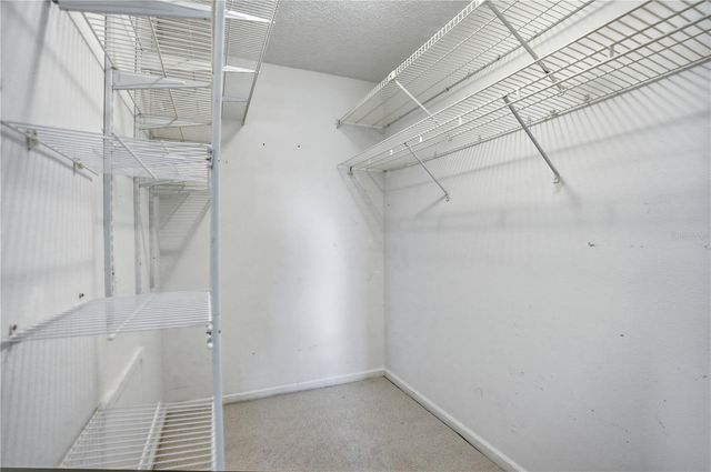 12156 DEEP CREEK DRIVE, Spring Hill, FL 34609