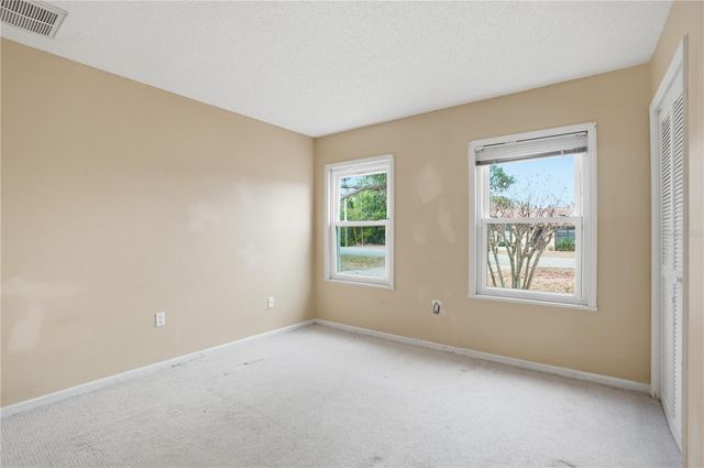 12156 DEEP CREEK DRIVE, Spring Hill, FL 34609