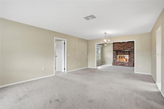 12156 DEEP CREEK DRIVE, Spring Hill, FL 34609