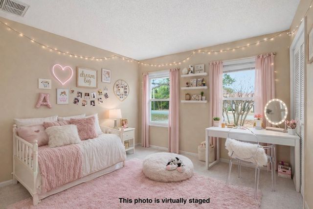 12156 DEEP CREEK DRIVE, Spring Hill, FL 34609