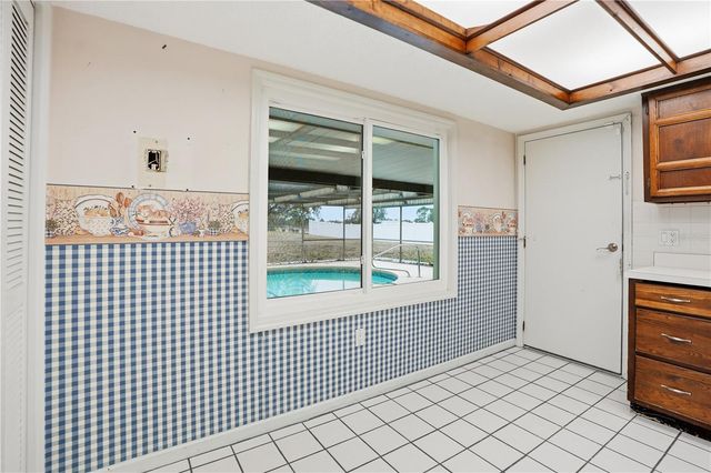 12156 DEEP CREEK DRIVE, Spring Hill, FL 34609