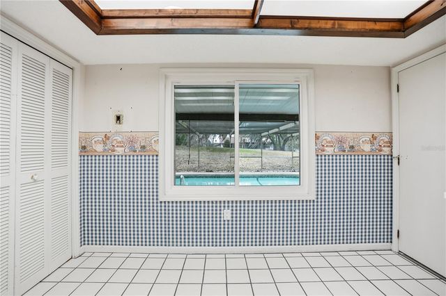 12156 DEEP CREEK DRIVE, Spring Hill, FL 34609