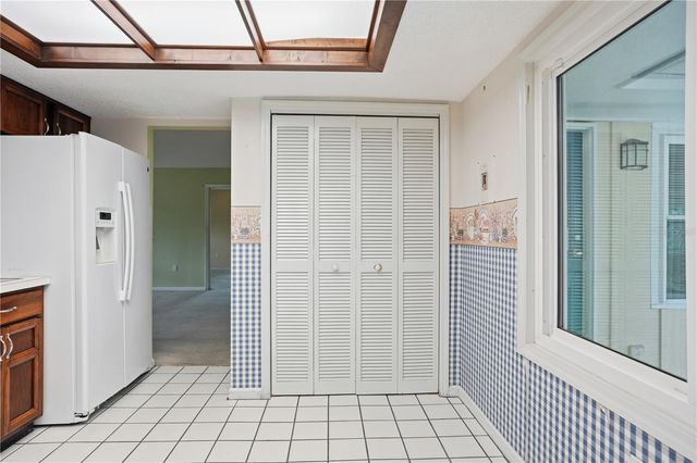 12156 DEEP CREEK DRIVE, Spring Hill, FL 34609