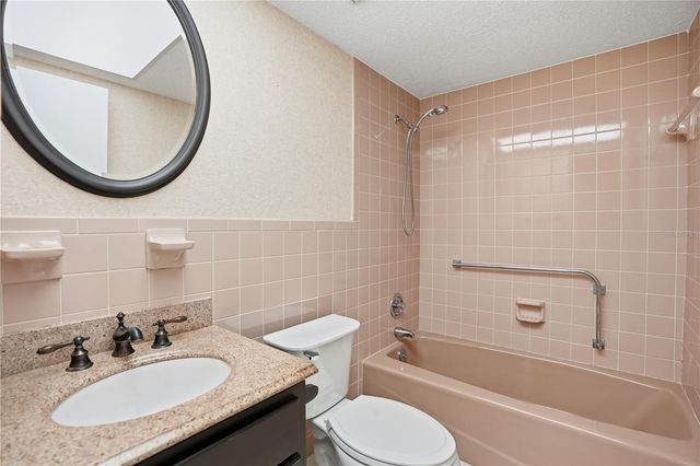 12156 DEEP CREEK DRIVE, Spring Hill, FL 34609