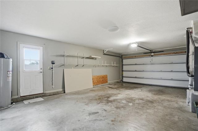 12156 DEEP CREEK DRIVE, Spring Hill, FL 34609