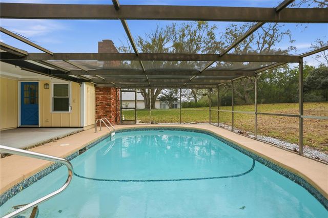 12156 DEEP CREEK DRIVE, Spring Hill, FL 34609