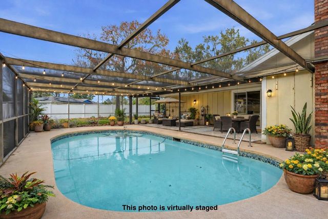 12156 DEEP CREEK DRIVE, Spring Hill, FL 34609