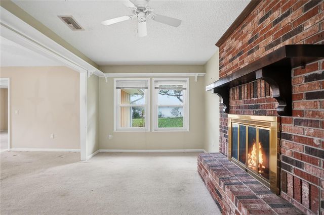 12156 DEEP CREEK DRIVE, Spring Hill, FL 34609