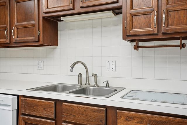 12156 DEEP CREEK DRIVE, Spring Hill, FL 34609