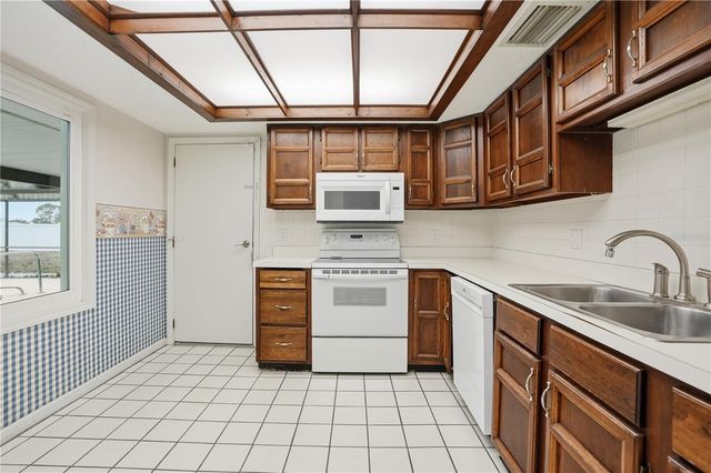 12156 DEEP CREEK DRIVE, Spring Hill, FL 34609