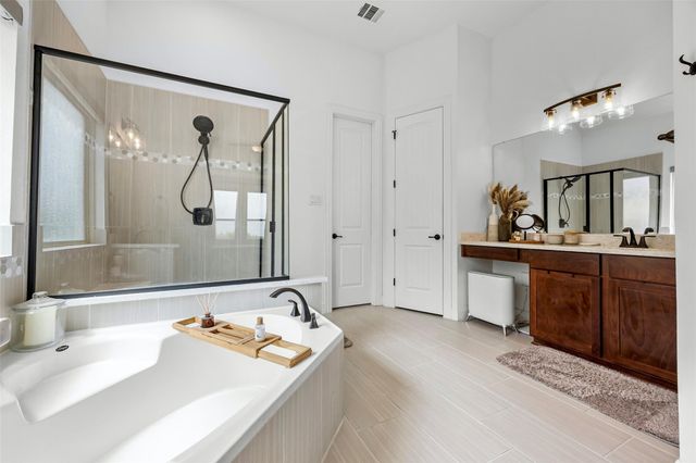 406 Bluejack WAY, Hutto, TX 78634