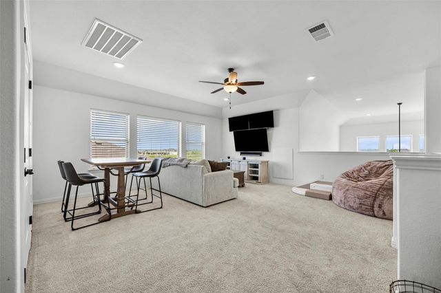 406 Bluejack WAY, Hutto, TX 78634