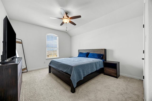 406 Bluejack WAY, Hutto, TX 78634