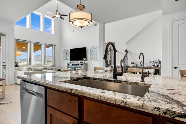 406 Bluejack WAY, Hutto, TX 78634