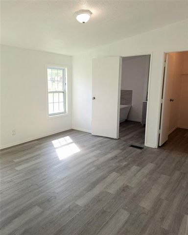 200 W 7th Street, Stratford, OK 74872