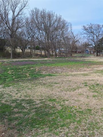 200 W 7th Street, Stratford, OK 74872