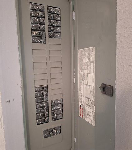 200 W 7th Street, Stratford, OK 74872