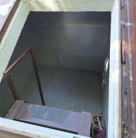 200 W 7th Street, Stratford, OK 74872