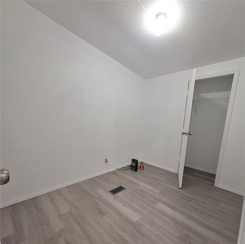 200 W 7th Street, Stratford, OK 74872