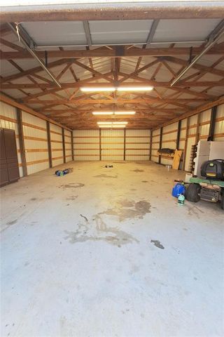 200 W 7th Street, Stratford, OK 74872