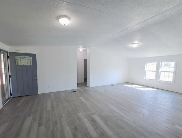 200 W 7th Street, Stratford, OK 74872