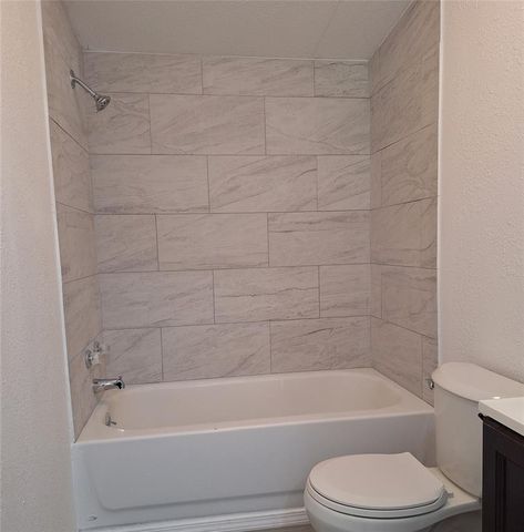 200 W 7th Street, Stratford, OK 74872