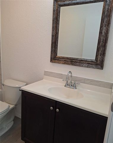 200 W 7th Street, Stratford, OK 74872