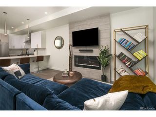 1616 Irving St 4, Denver, CO 80204