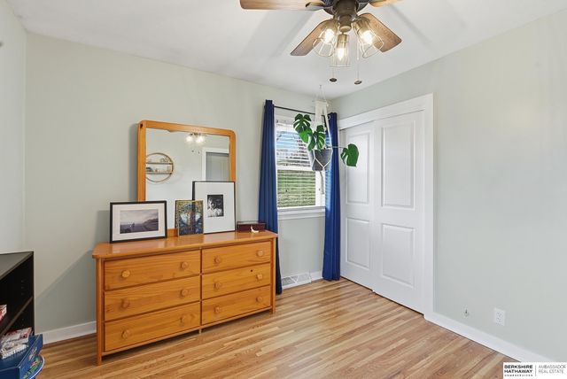8014 Groves Circle, Omaha, NE 68147