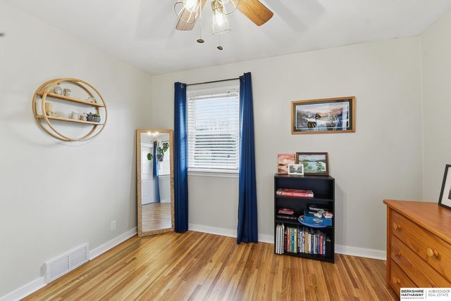 8014 Groves Circle, Omaha, NE 68147