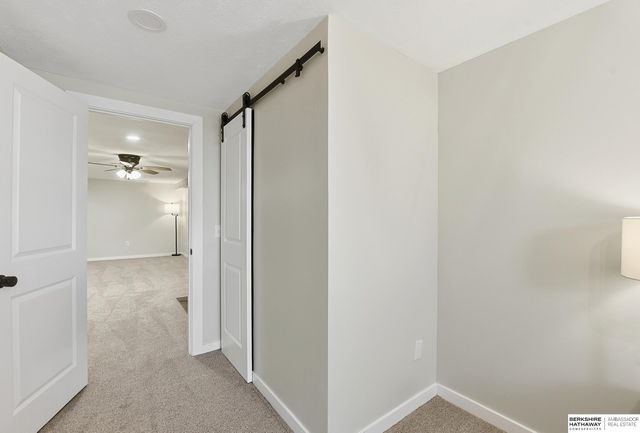 8014 Groves Circle, Omaha, NE 68147