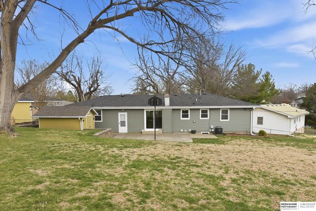 8014 Groves Circle, Omaha, NE 68147