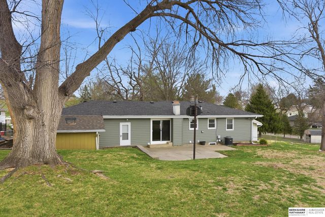 8014 Groves Circle, Omaha, NE 68147